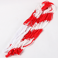 Mesh Sports Ball Bag for Volleyball Soccer Basketball