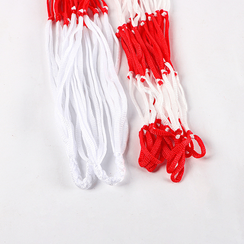 Mesh Sports Ball Bag for Volleyball Soccer Basketball