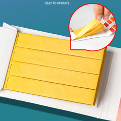 pH Test Paper for Aquarium and Cosmetics