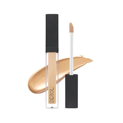 Liquid Concealer Pencil for Spots and Acne Dark Circles