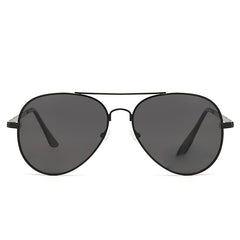 Men's Polarized Sunglasses Anti Glare UV Protection
