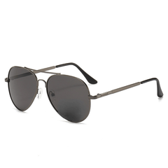 Men's Polarized Sunglasses Anti Glare UV Protection