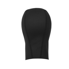 Snorkeling Head Cover Swimming Cap 1.5mm UV Surf Waterproof Sun