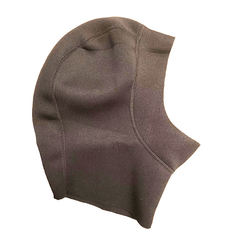 Snorkeling Head Cover Swimming Cap 1.5mm UV Surf Waterproof Sun