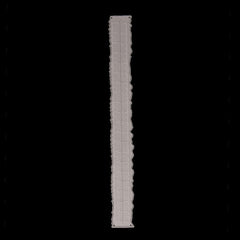 1pc Ruler Metal Cutting Die Stencil for Card Making DIY Scrapbooking