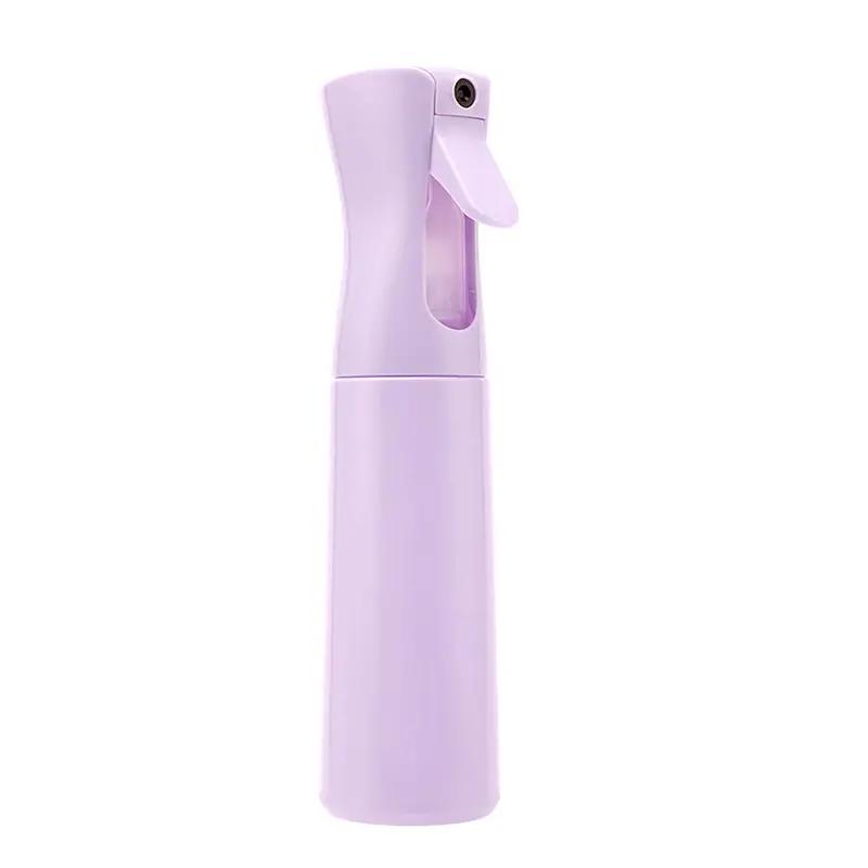 Macaron High Pressure Water Spray Bottle 10oz 300ml