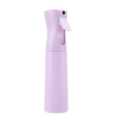 Macaron High Pressure Water Spray Bottle 10oz 300ml