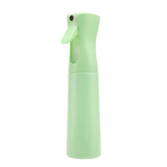 Macaron High Pressure Water Spray Bottle 10oz 300ml