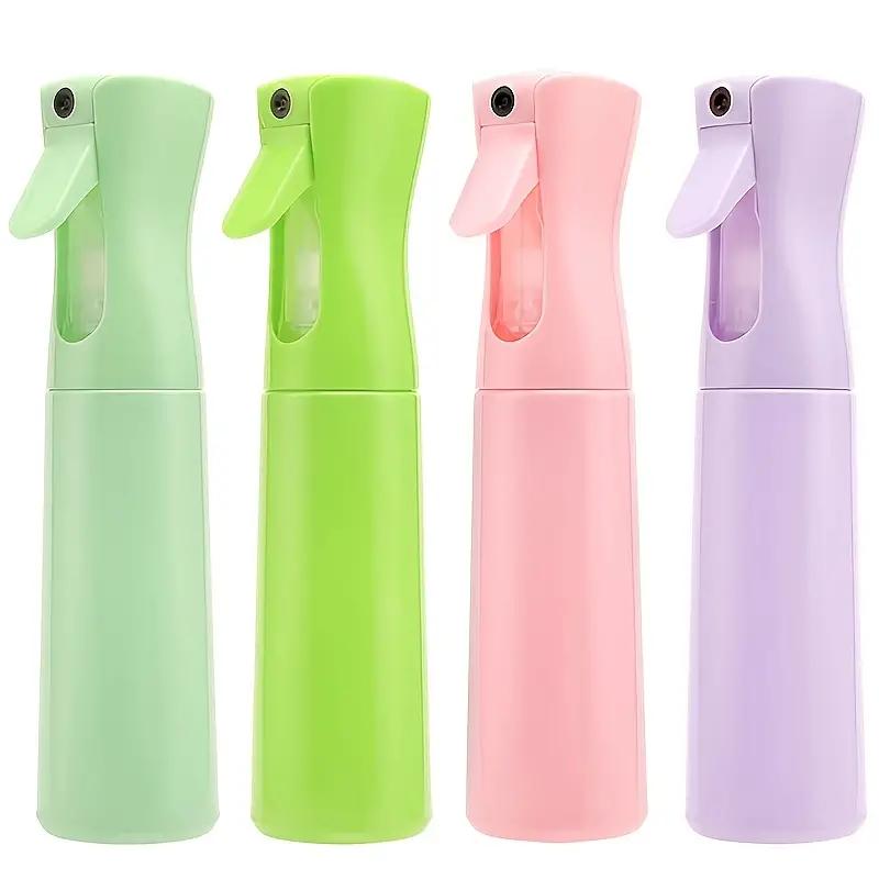 Macaron High Pressure Water Spray Bottle 10oz 300ml