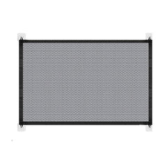 Infant Safety Fence Baby Safety Gate Home Pet Dog Fence Door Net