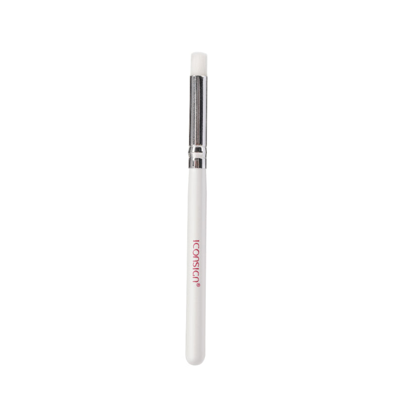 Lash Lift Glue Balm Honey Peach Flavored for Lash Perm Kit