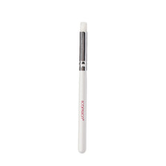 Lash Lift Glue Balm Honey Peach Flavored for Lash Perm Kit