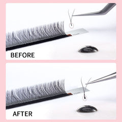 Extra Strong Eyelash Extension Glue 5ml 1-2 Sec Dry Time