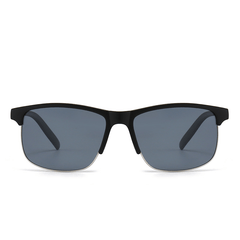 Polarized Sunglasses Men's Outdoor Riding Sunshade Glasses