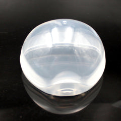 Portable Dustproof Pacifier Storage Box Container