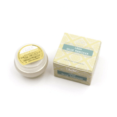 Professional Eyelash Glue Remover Fruity False Eyelash Extension Glue Remover