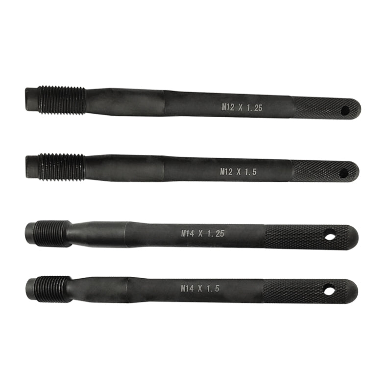 Alignment Pin Guide Tool for Car Tire Replacement