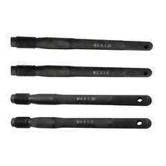 Alignment Pin Guide Tool for Car Tire Replacement