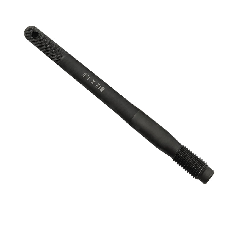 Alignment Pin Guide Tool for Car Tire Replacement