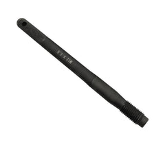 Alignment Pin Guide Tool for Car Tire Replacement