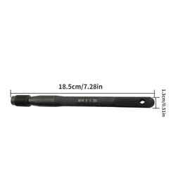 Alignment Pin Guide Tool for Car Tire Replacement