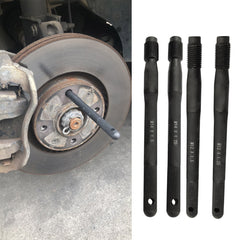 Alignment Pin Guide Tool for Car Tire Replacement