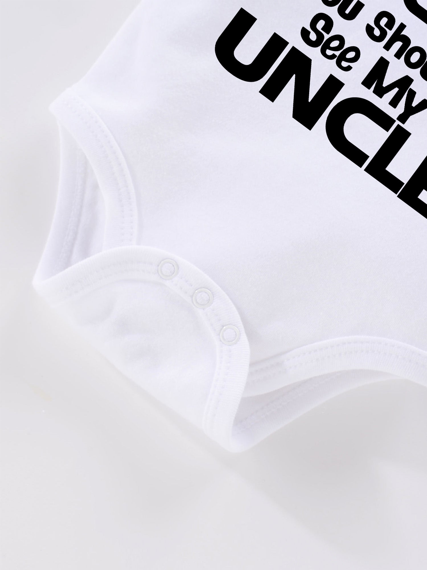 Toddler Baby Rompers 3pcs Set Creative Letter Print Perfect Pregnancy Gift