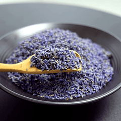 5 Lavender Sachets for Clothes Storage Drawers - Fresh Scents