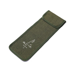 Multifunctional Outdoor Nail Bag Camping Kit Storage Bag