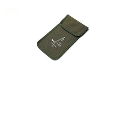 Multifunctional Outdoor Nail Bag Camping Kit Storage Bag