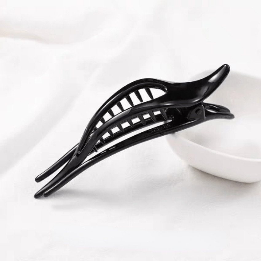 Hair Clip Hair Buckle Hair Accessories For Girls