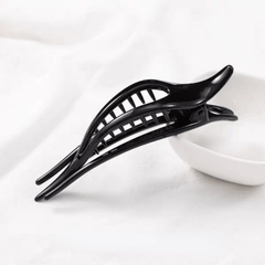 Hair Clip Hair Buckle Hair Accessories For Girls