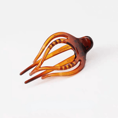 Hair Clip Hair Buckle Hair Accessories For Girls