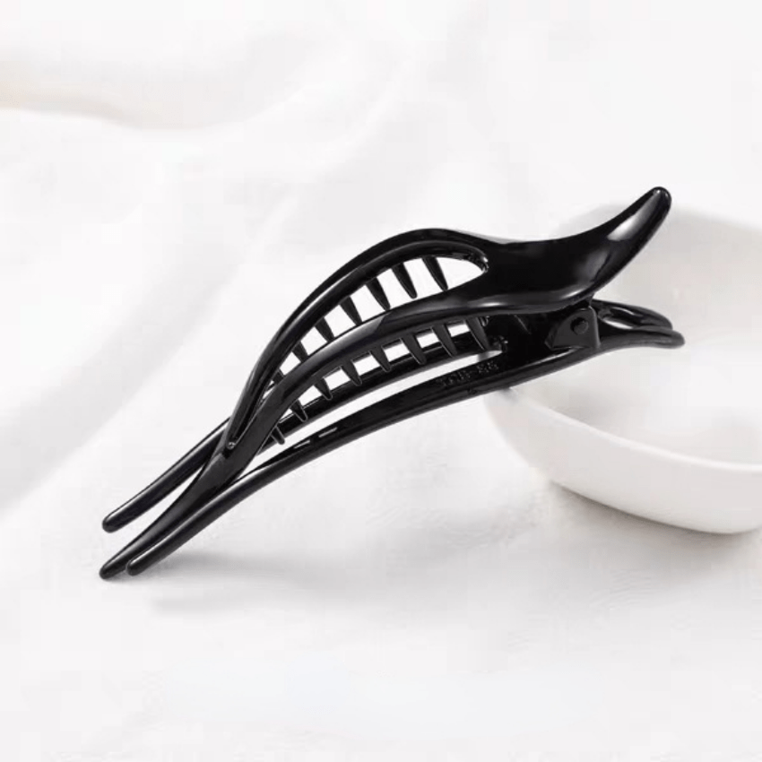 Hair Clip Hair Buckle Hair Accessories For Girls