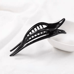 Hair Clip Hair Buckle Hair Accessories For Girls