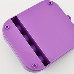 1pc Spoon Rest Utensils Holder Kitchen Supplies