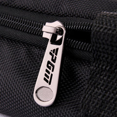 PGM Foldable Golf Bag Lightweight and Portable Sports Backpack