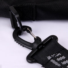 PGM Foldable Golf Bag Lightweight and Portable Sports Backpack