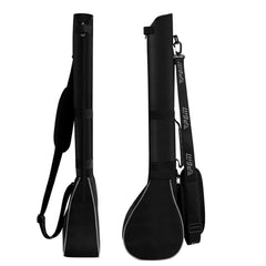 PGM Foldable Golf Bag Lightweight and Portable Sports Backpack