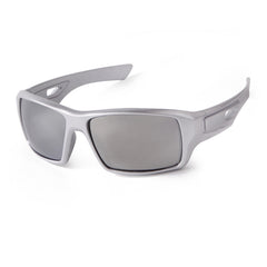 Men's Polarized Sunglasses Cycling Sports Riding Sunglasses