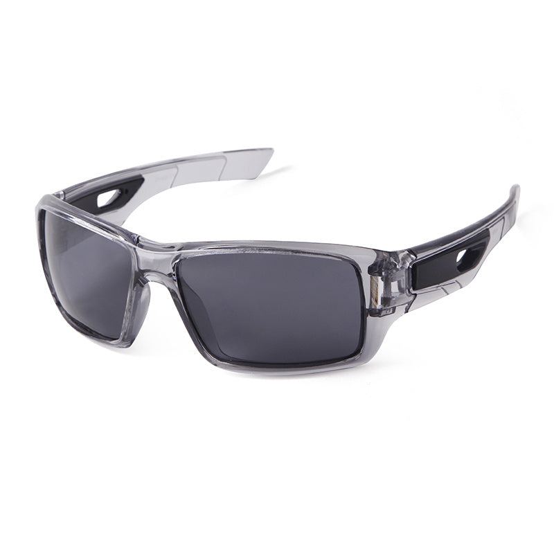 Men's Polarized Sunglasses Cycling Sports Riding Sunglasses