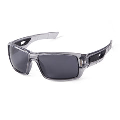 Men's Polarized Sunglasses Cycling Sports Riding Sunglasses