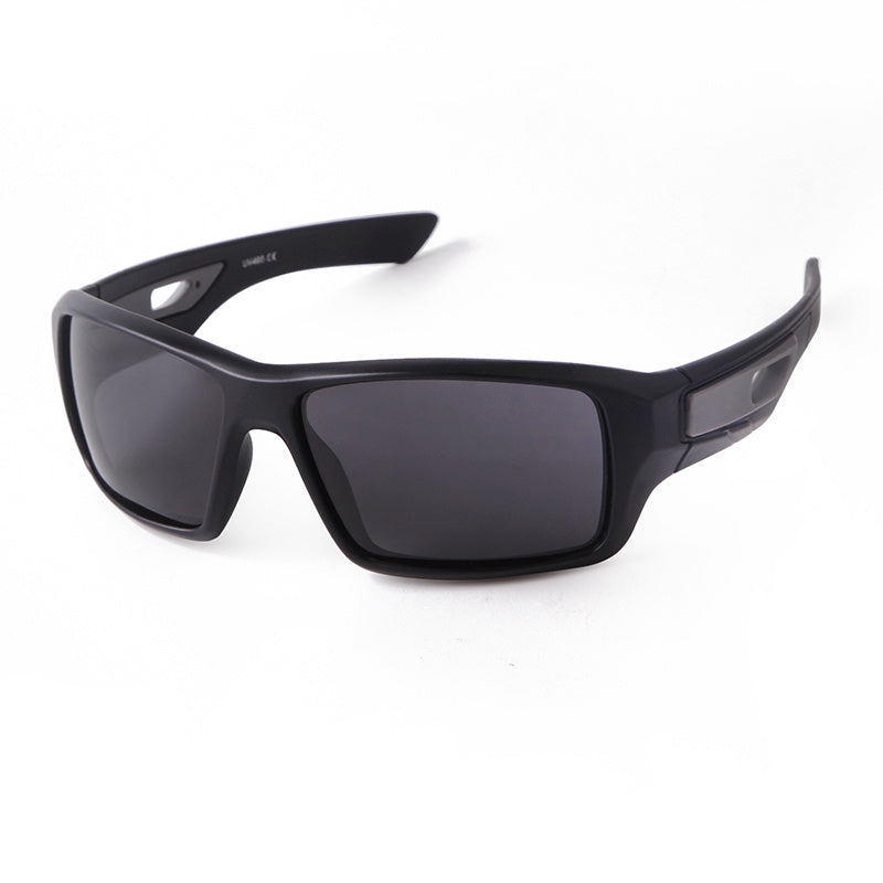 Men's Polarized Sunglasses Cycling Sports Riding Sunglasses