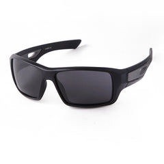 Men's Polarized Sunglasses Cycling Sports Riding Sunglasses