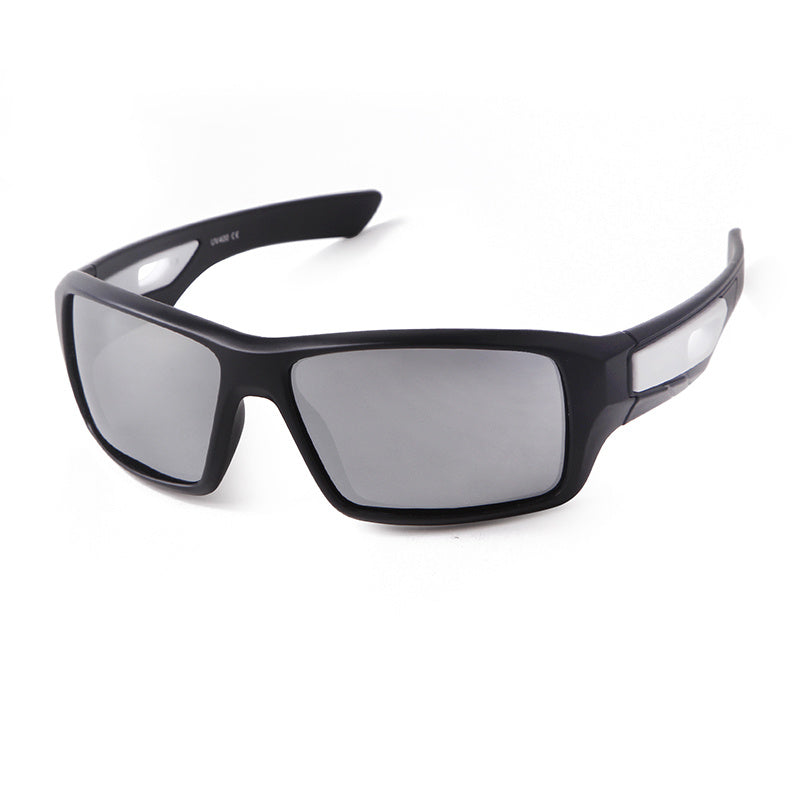 Men's Polarized Sunglasses Cycling Sports Riding Sunglasses