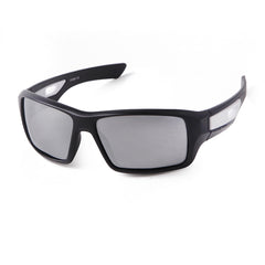 Men's Polarized Sunglasses Cycling Sports Riding Sunglasses
