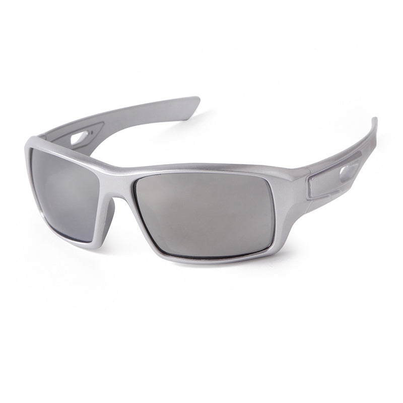 Men's Polarized Sunglasses Cycling Sports Riding Sunglasses