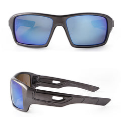 Men's Polarized Sunglasses Cycling Sports Riding Sunglasses