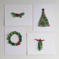 Metal Cutting Dies Stencils for Paper Card Making Scrapbooking DIY