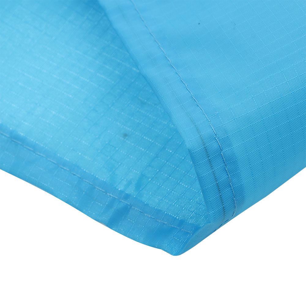 Waterproof Pocket Mat 70x110 Inches for Camping Picnic